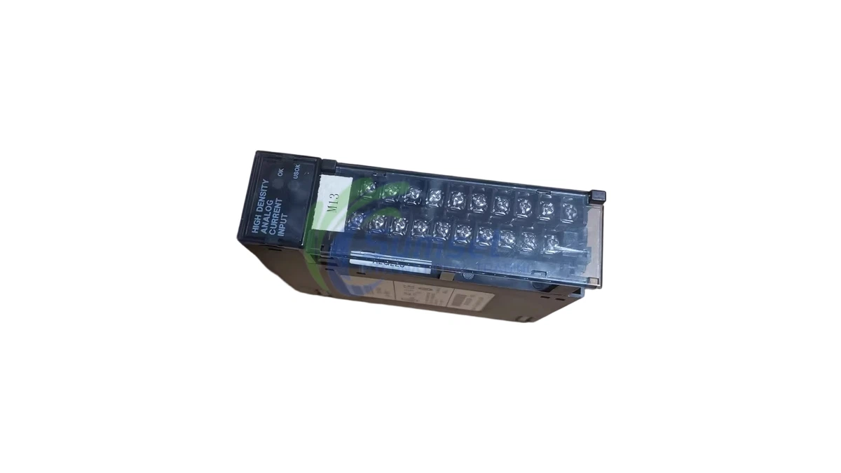 GE Fanuc IC693ALG223 GE Fanuc IC693ALG223