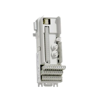ABB TU810V 1 3 BSE013230R1 Compact Modil Fen Inite